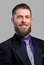 Christopher Wenzel